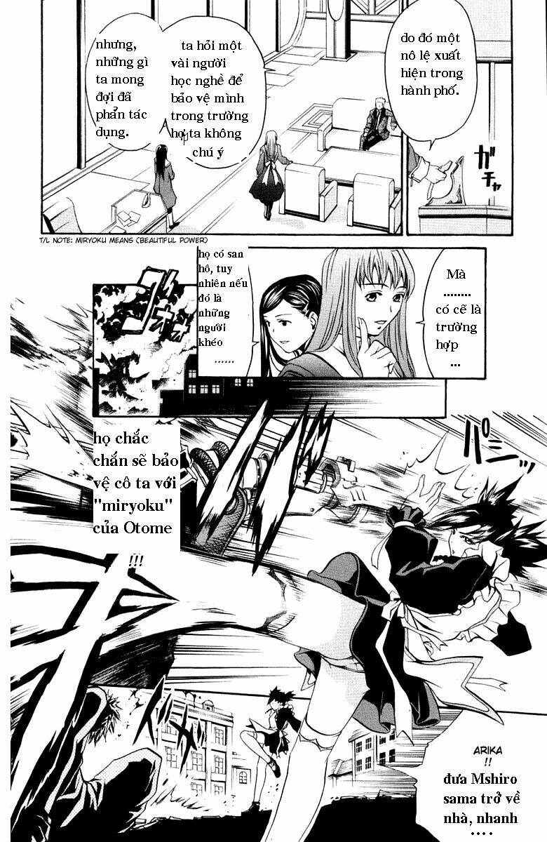 mai-otome chapter 1 30