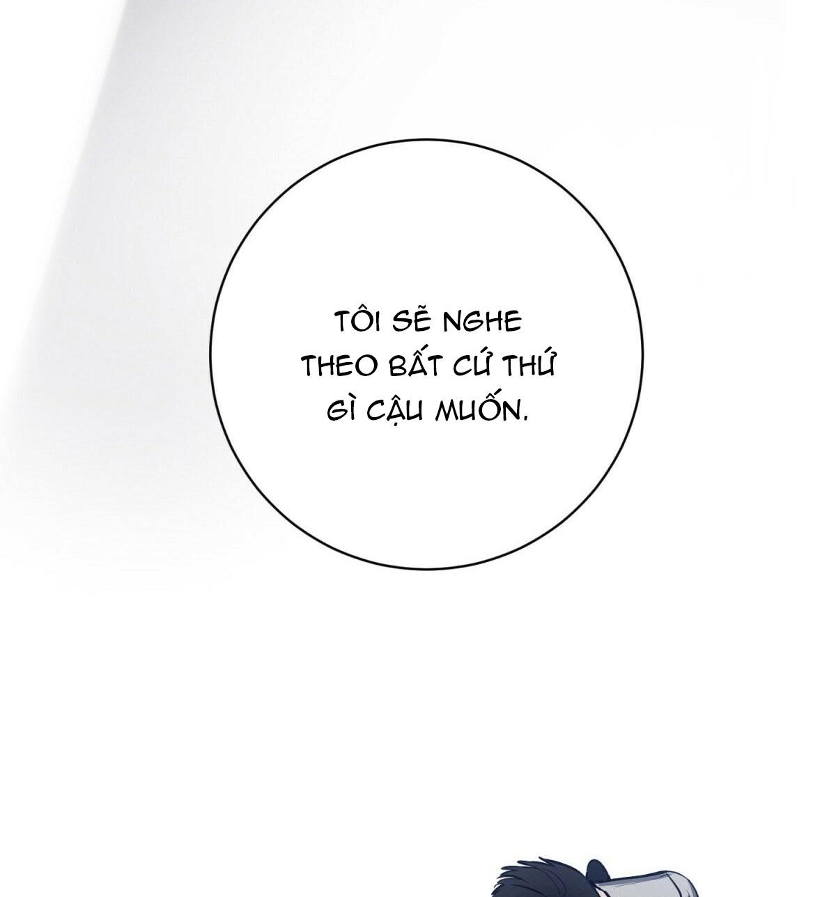 lý do của ác nhân chapter 17 6