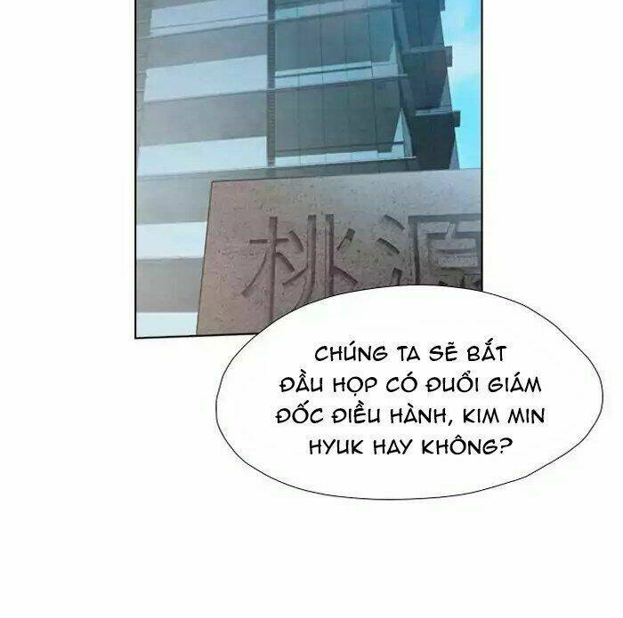 kẻ hồi sinh chapter 46 59
