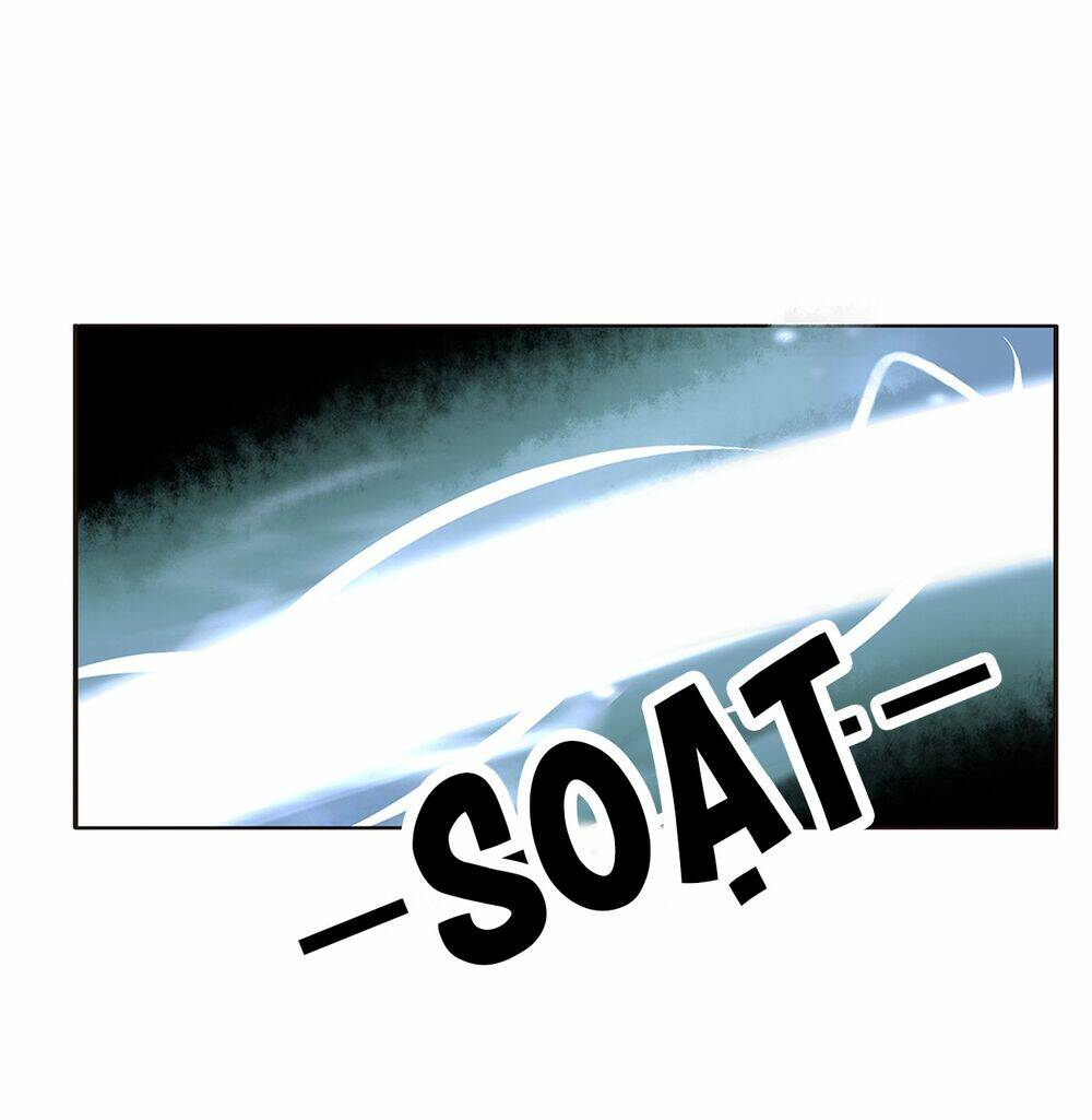 tướng quân mời ra trận chapter 159 18