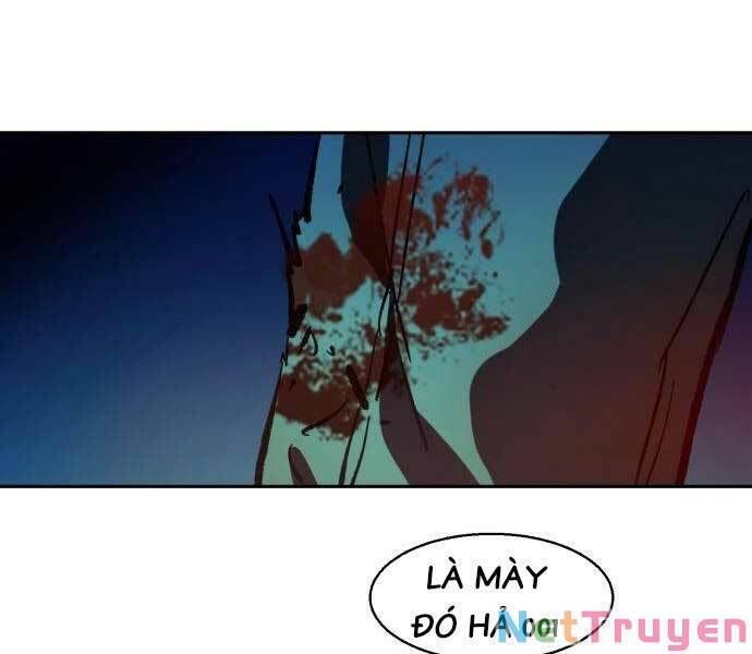 bạn học của tôi là lính đánh thuê chapter 137.2 88