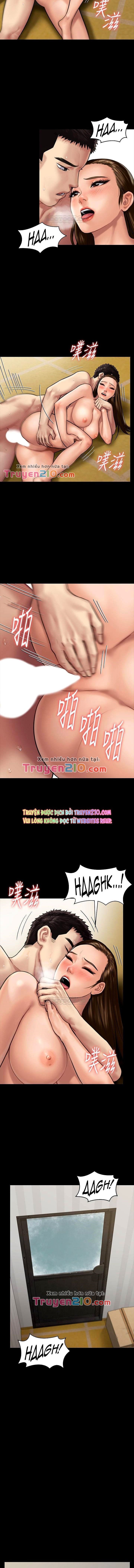 ong chúa chapter 133 9