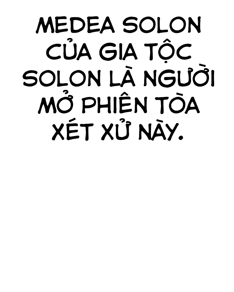 tôi muốn trở thành cô ấy dù chỉ là một ngày chapter 66 177