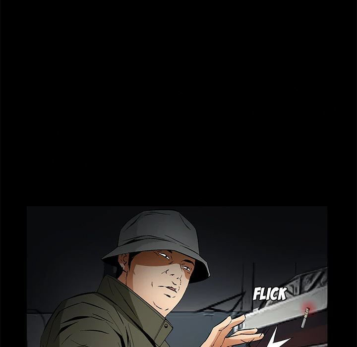 khổ dâm chapter 10 150