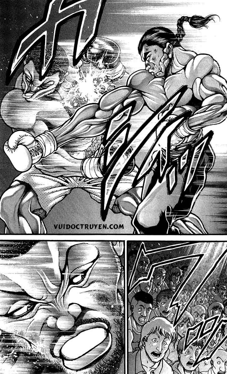 baki – son of ogre chapter 236 17