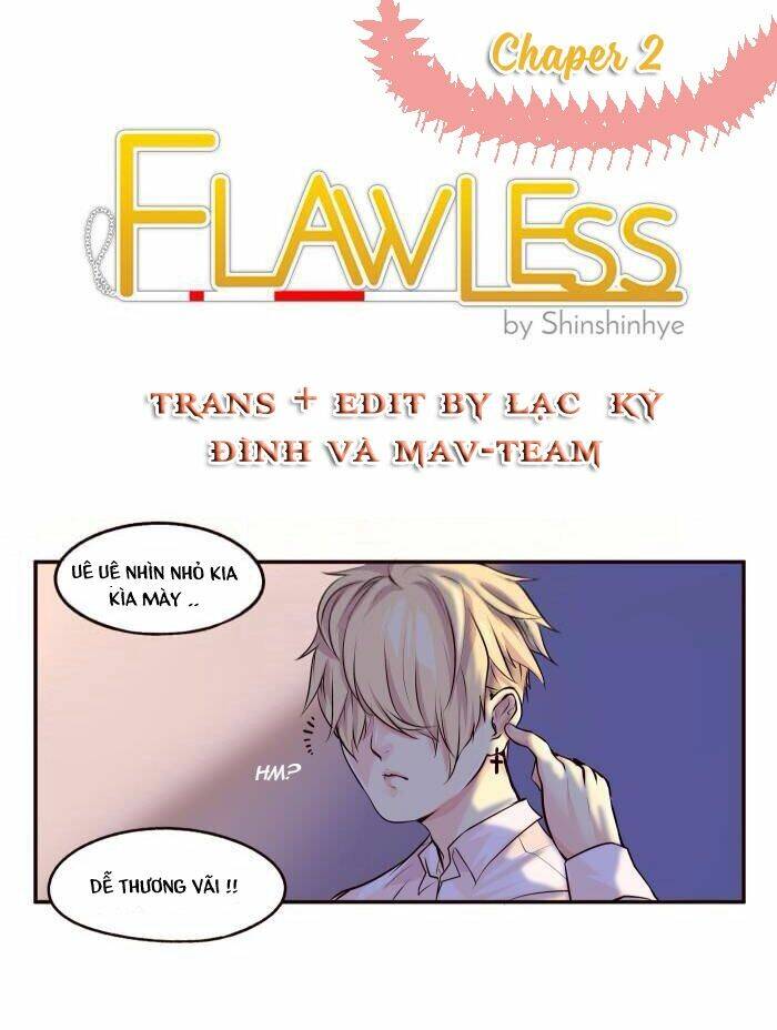 không dấu vết chapter 3 6