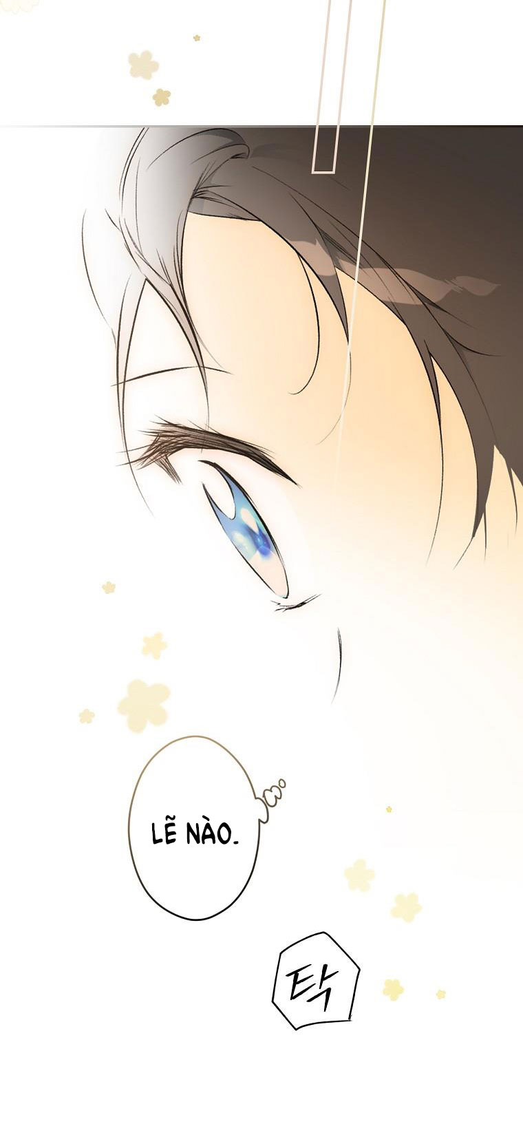 quý cô bí ẩn - secret lady chapter 57 39