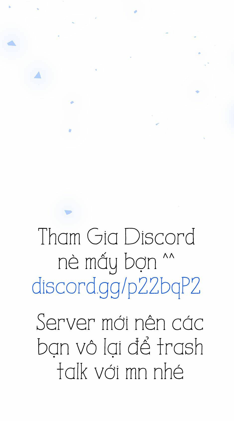 khúc cuồng tưởng của ta và nàng sau khi biến thân chapter 49 16