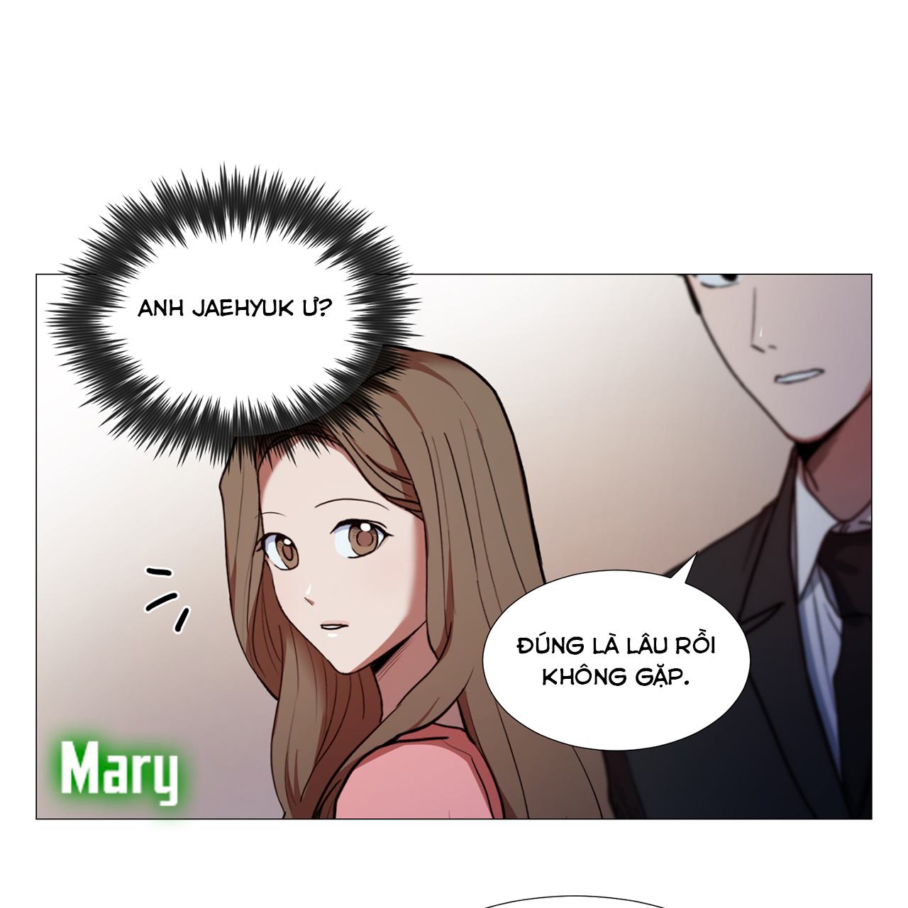 one more time chapter 15 1