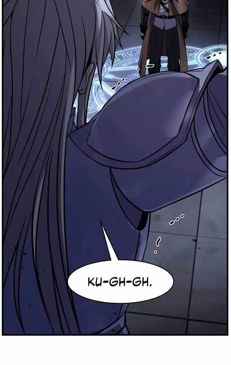 sự trở lại của hiệp sĩ giáo vô song chapter 65 29