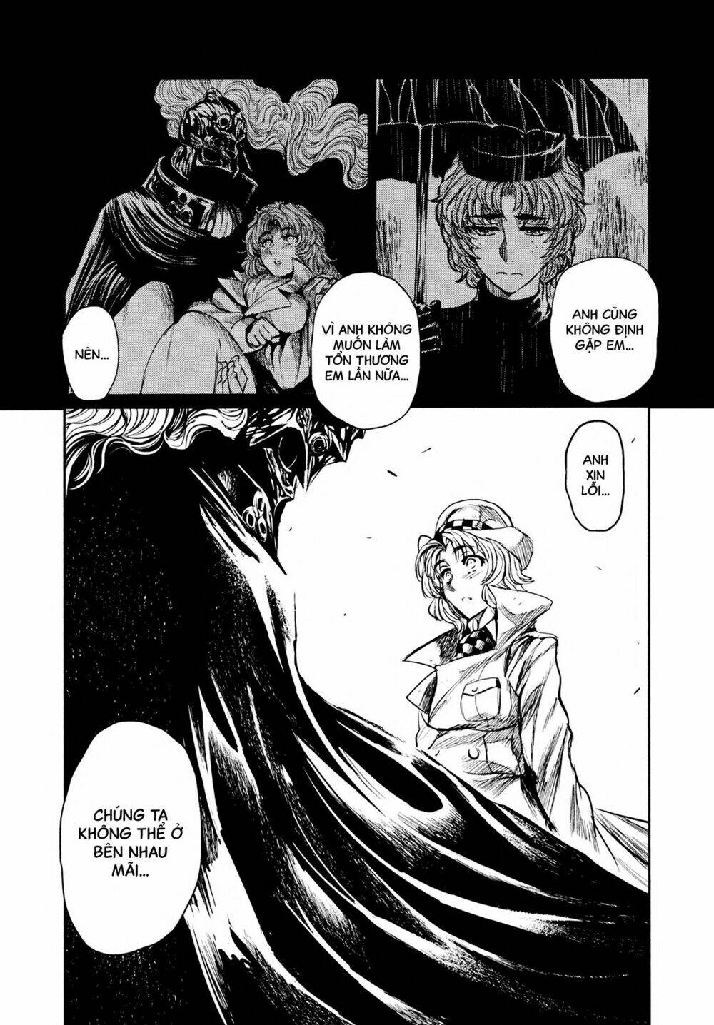 keyman chapter 49 13