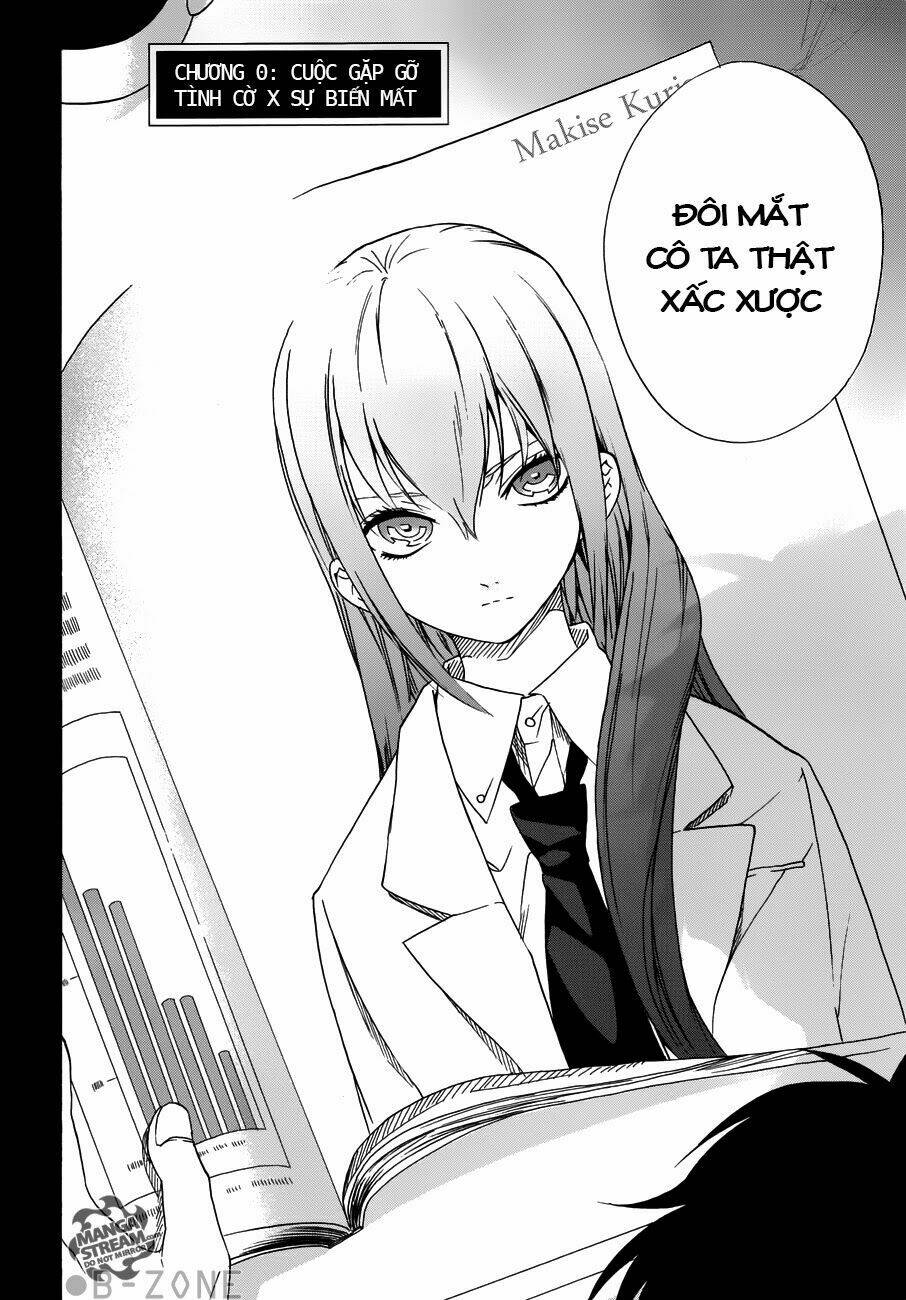 steins;gate chapter 0 5