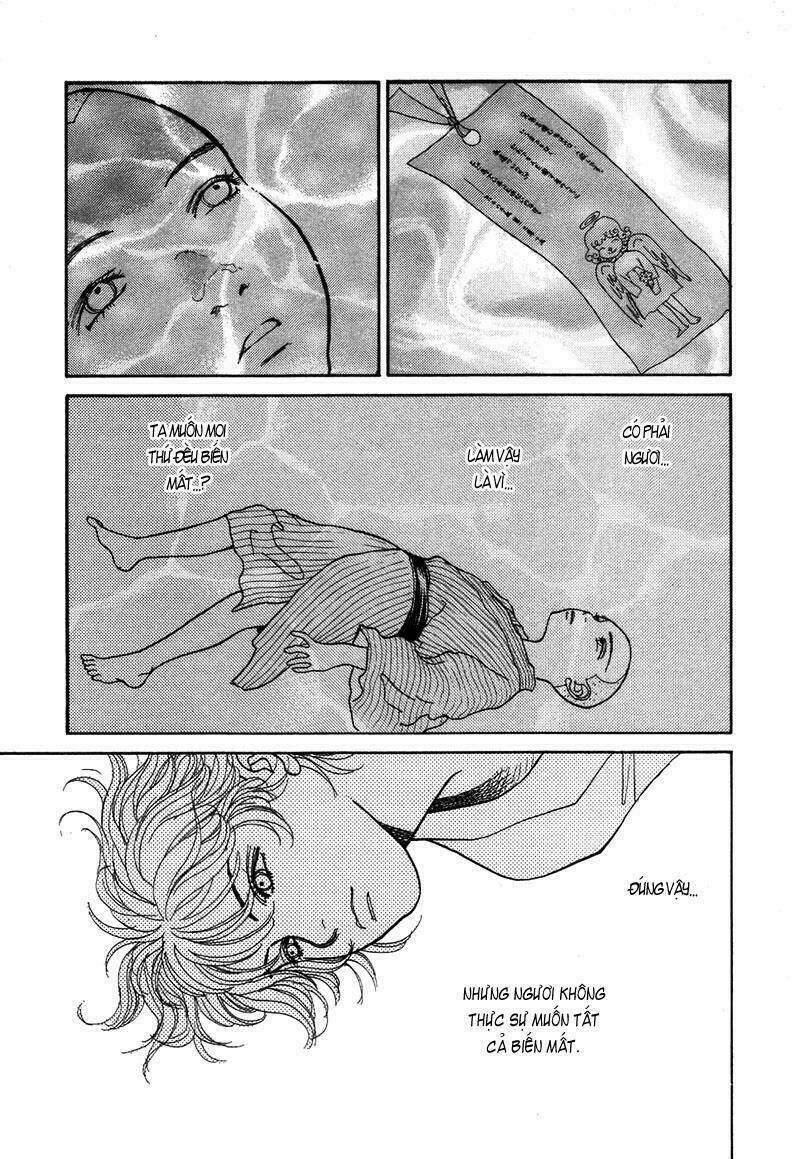 fushigi na shounen chapter 1.2 37