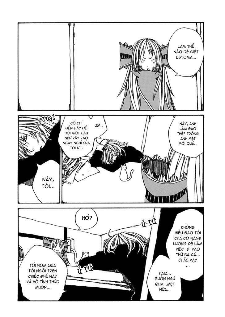 fermer mardi chapter 1 33