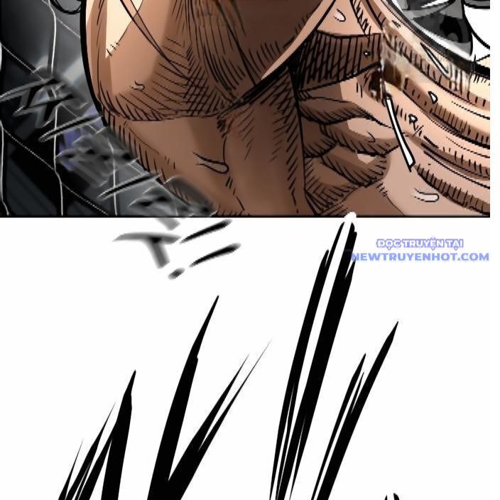 shark - cá mập chapter 286 30