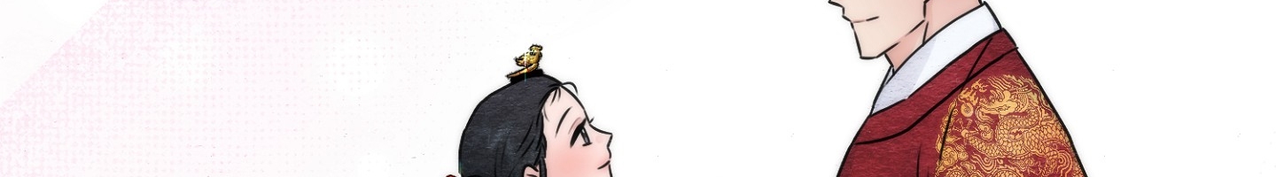 Cương Nhân chapter 99 106