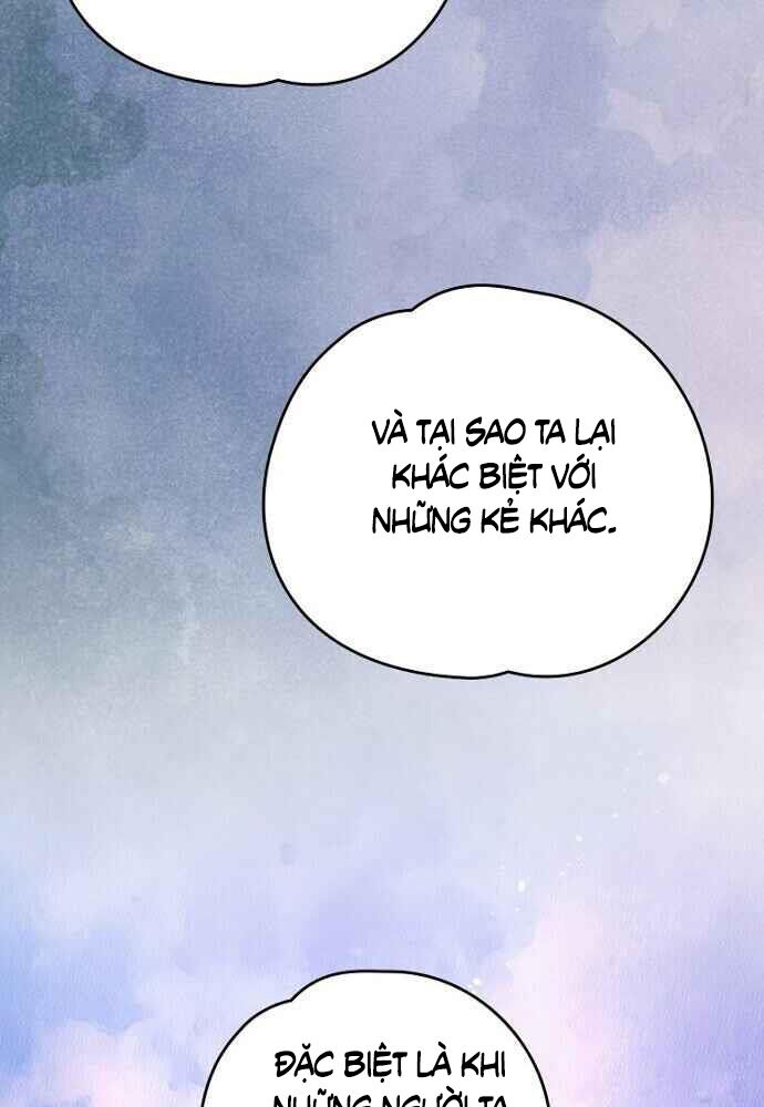 nhà hiền triết yigret chapter 13 3