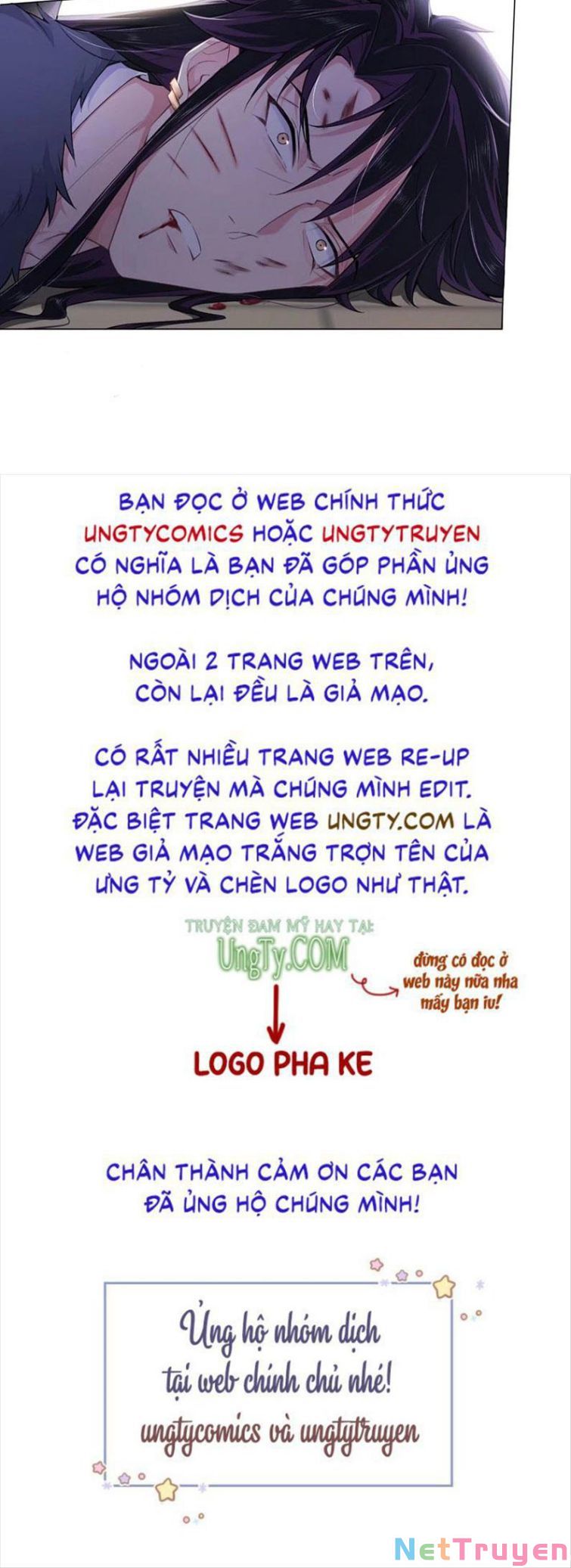 nhập mộ chi thần chapter 59 40