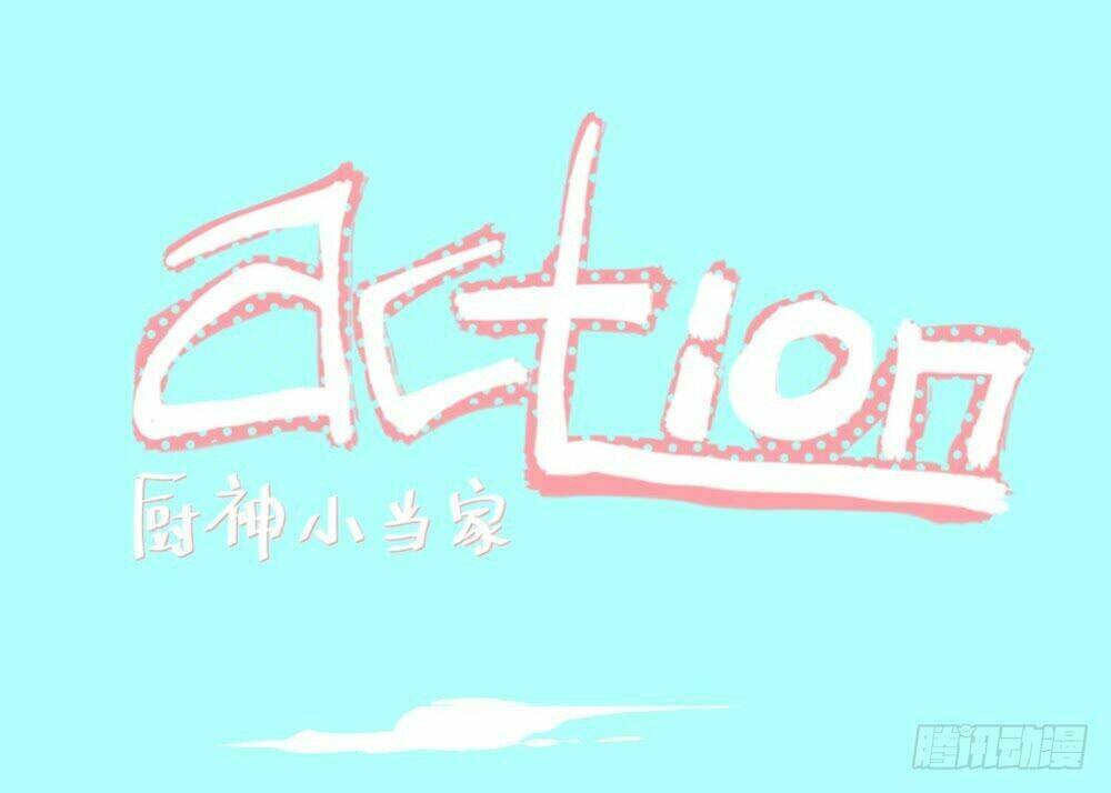 lãnh ba! action! chapter 10 1