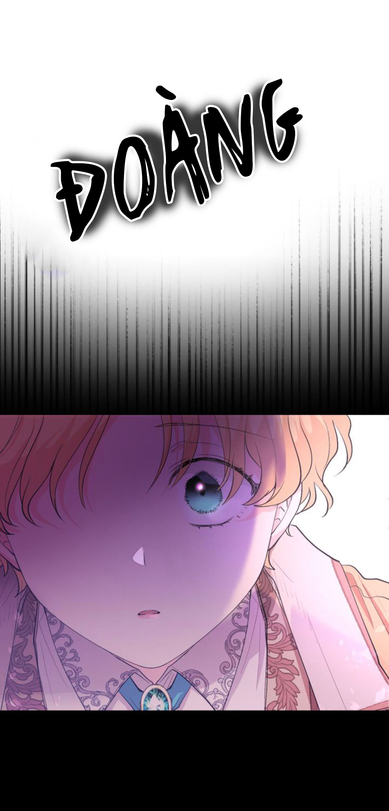 đi tìm nàng camellia chapter 7 34