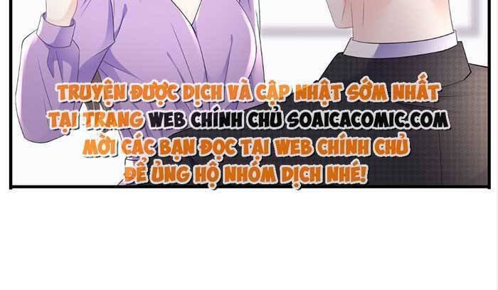 [16+] đại tiểu thư có thể có ý đồ xấu chapter 108 19