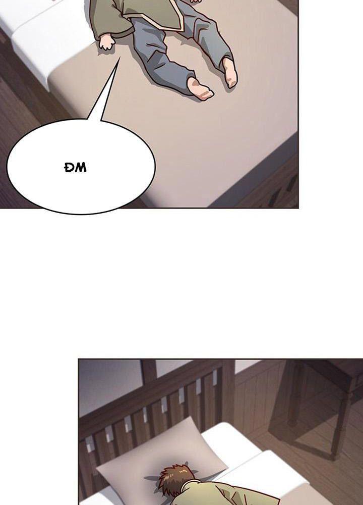 phản bội loài người để ch*ch gái chapter 2.2 74