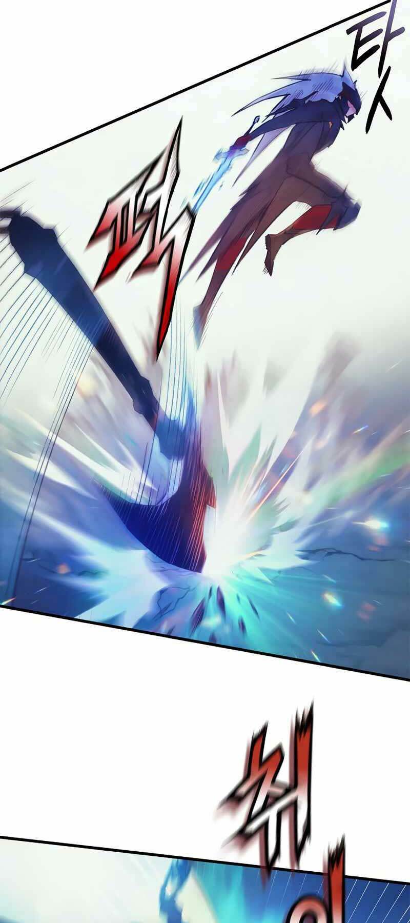 tu sĩ trị liệu của thái dương giáo chapter 34 31