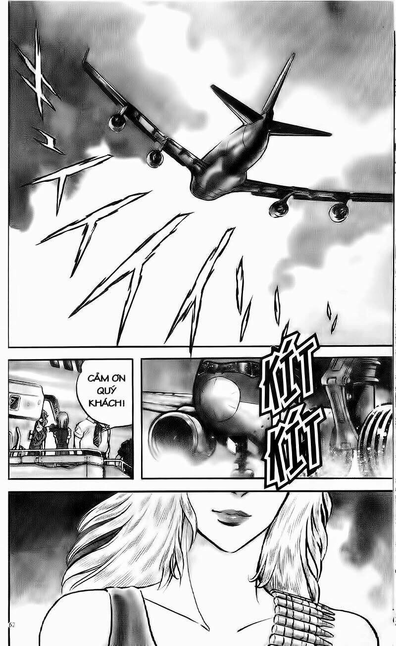 cây bút thần kỳ chapter 2 4