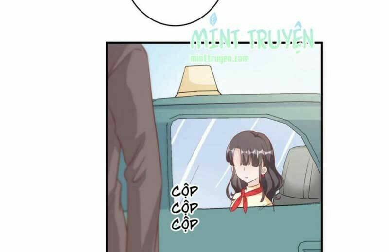 hôn nhân dục vọng: thiếu gia nhẹ một chút! chapter 153 25