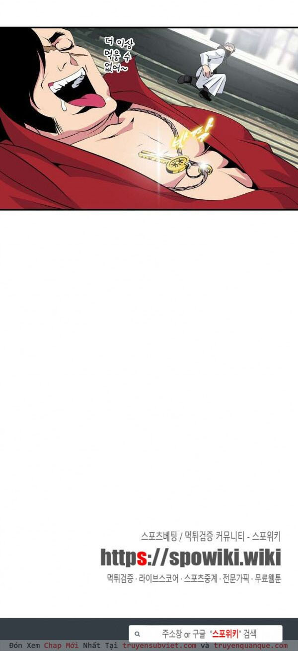 tôi sinh ra để làm người vĩ đại chapter 23 62