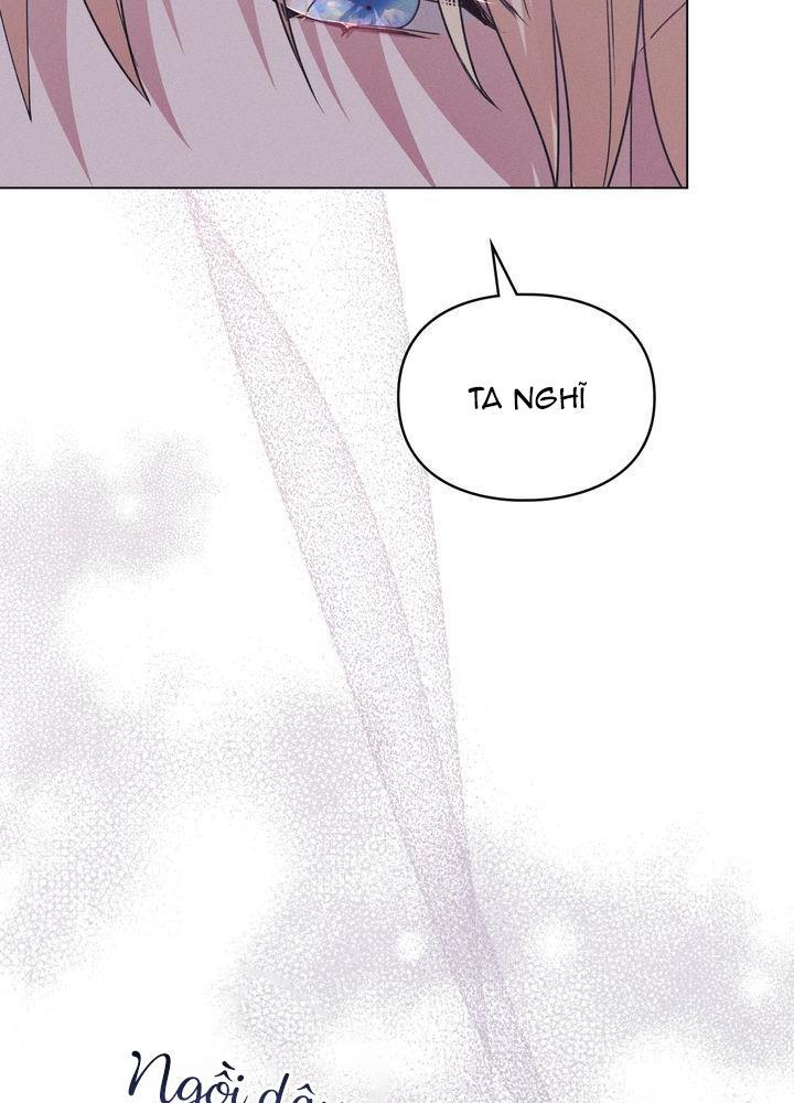 chấp nhận sự chiếm đoạt chapter 21 36