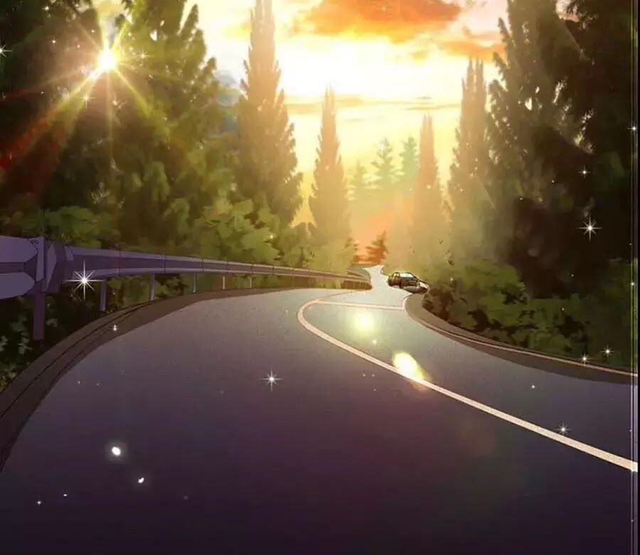 thần luân mật luyến chapter 35 17