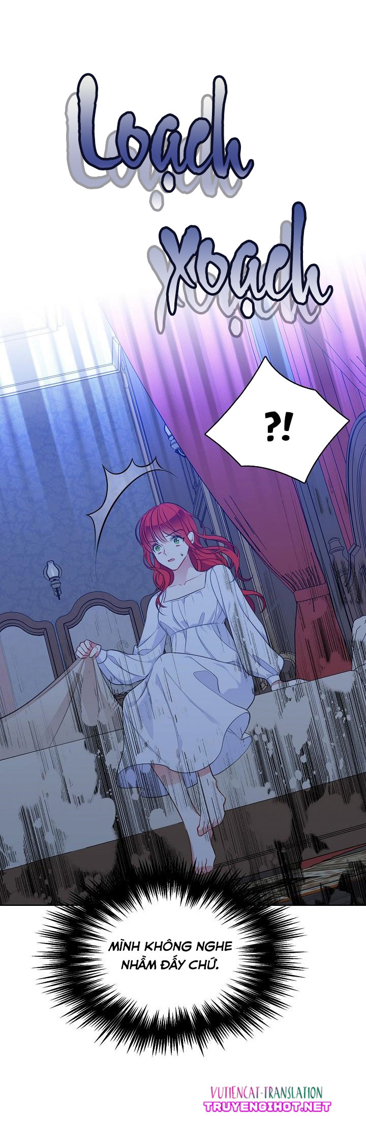 thanh tra của muiella chapter 92 51