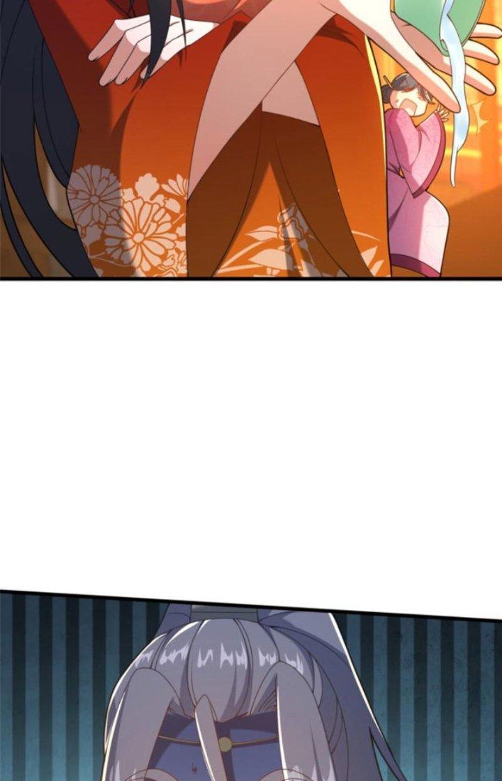 võ thánh này cũng quá khẳng khái chapter 23 27