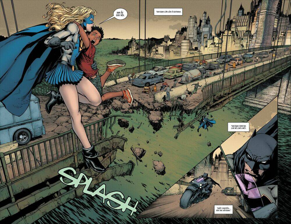 batman (2016) chapter 3 17