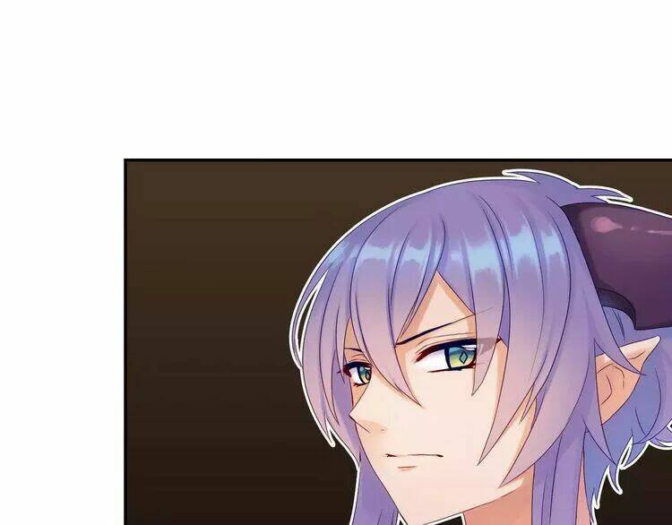 thực luyến kỳ duyên chapter 17 36