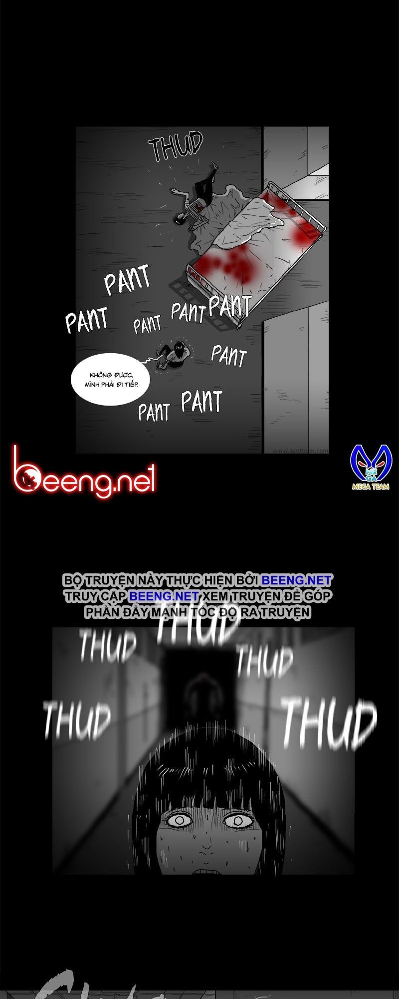 sống sót chapter 31 23