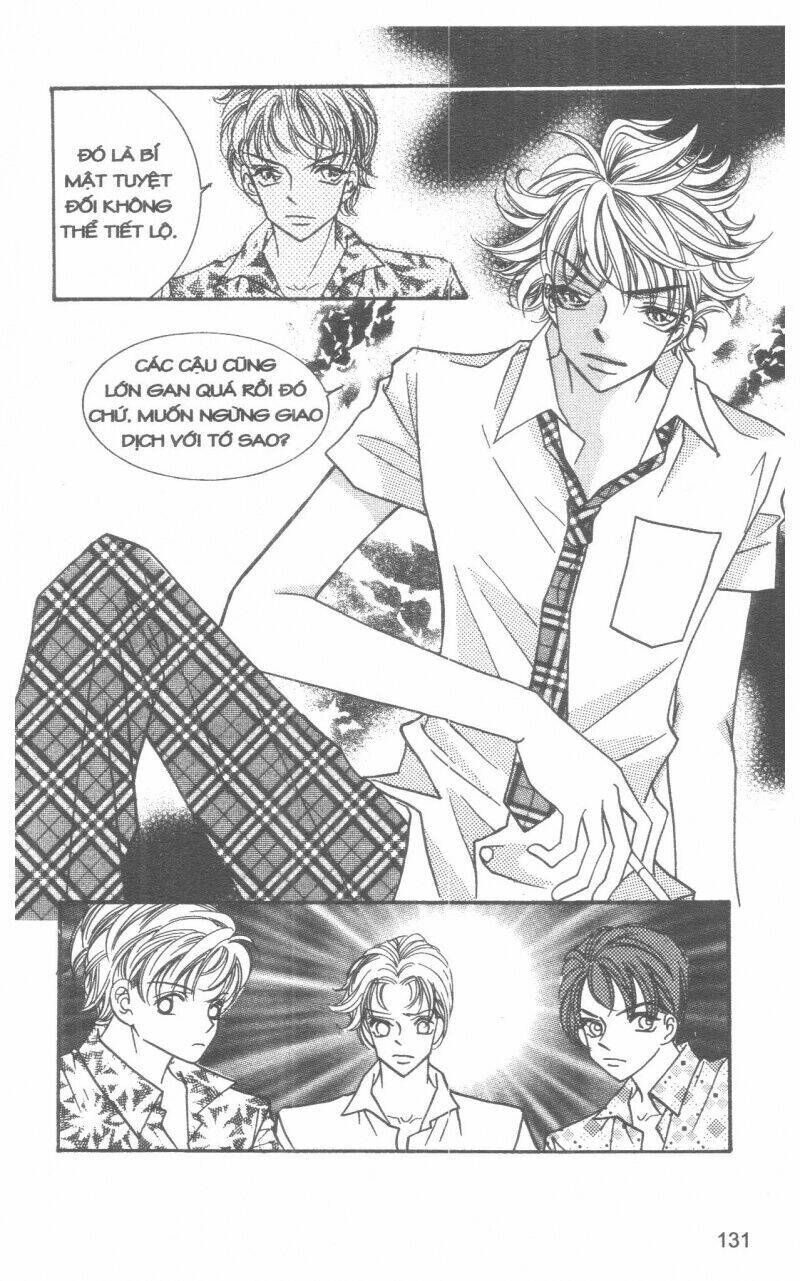 i accept you chapter 13 131