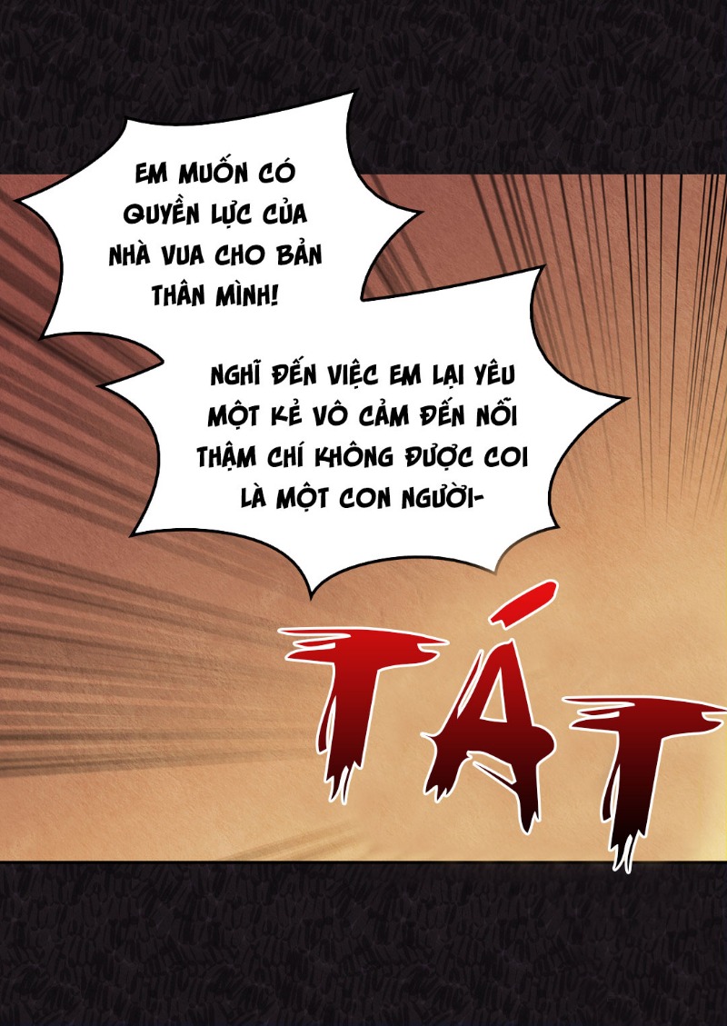song sinh trọng sinh chapter 46 19