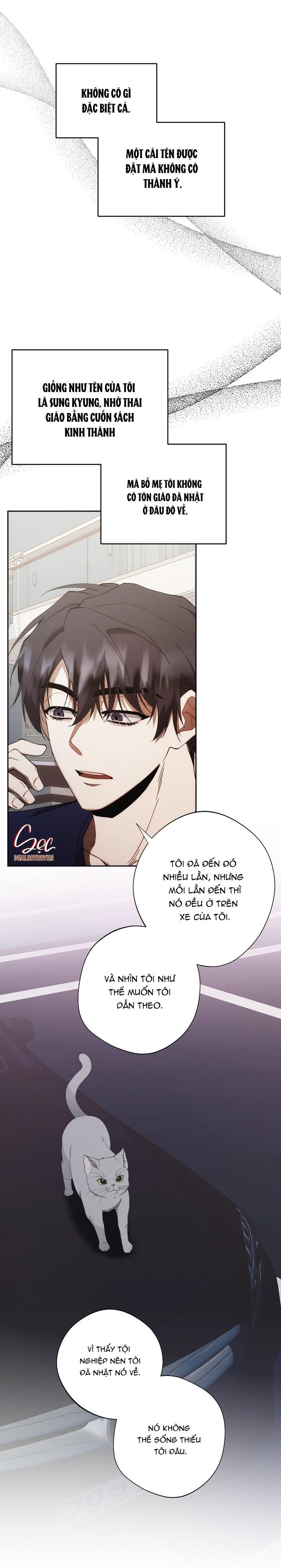 red mansion chapter 36 31