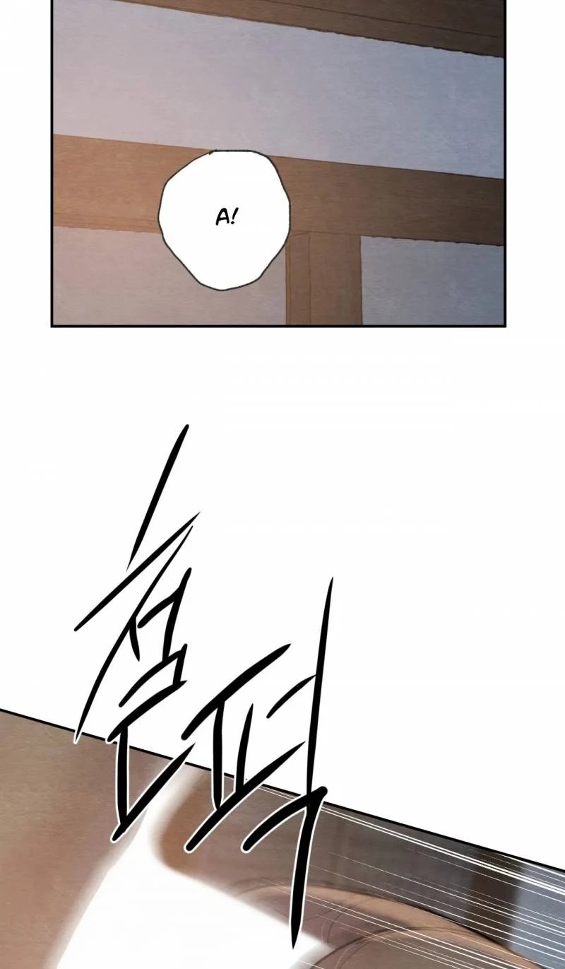 dạ ký chapter 114.1 6