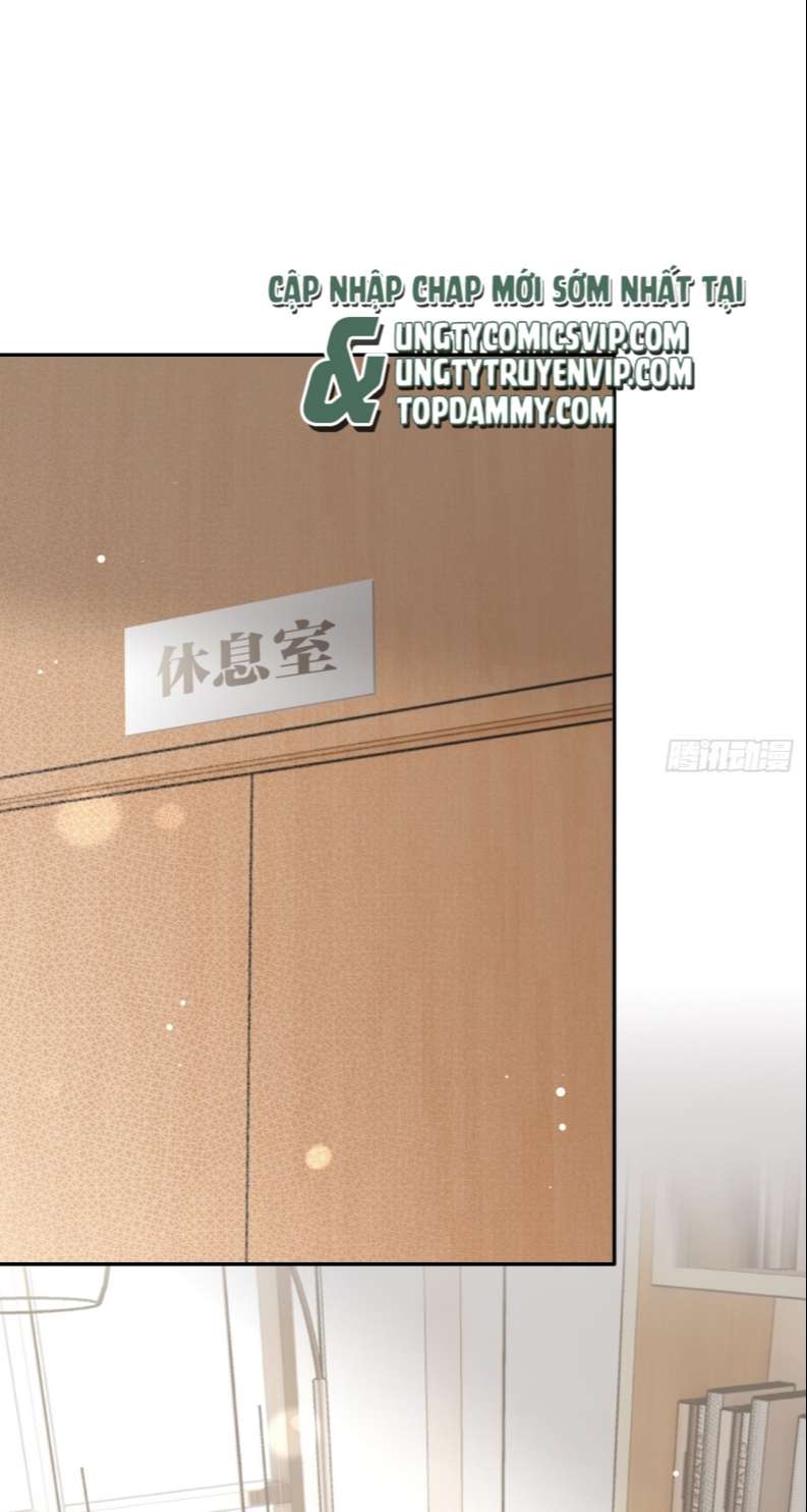 chó lớn bắt nạt chủ chapter 38 28