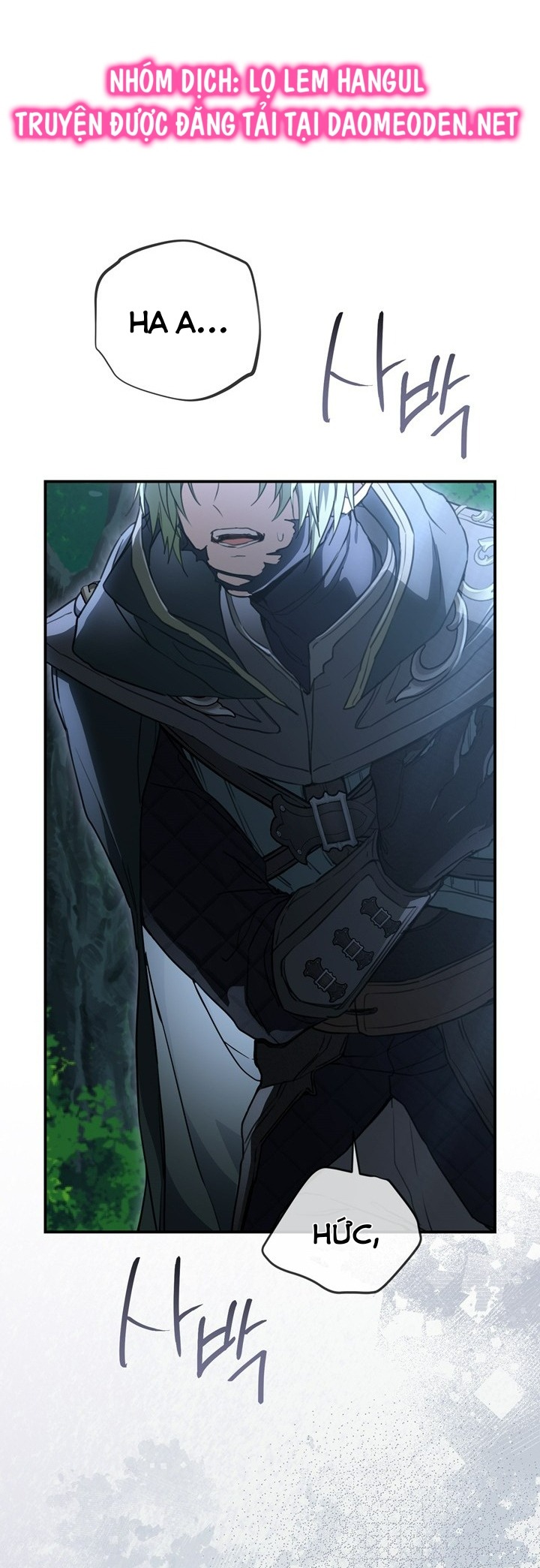 hướng đến ánh dương một lần nữa chapter 96 29