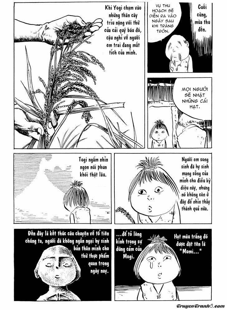 3 street of mysteries chapter 8 38