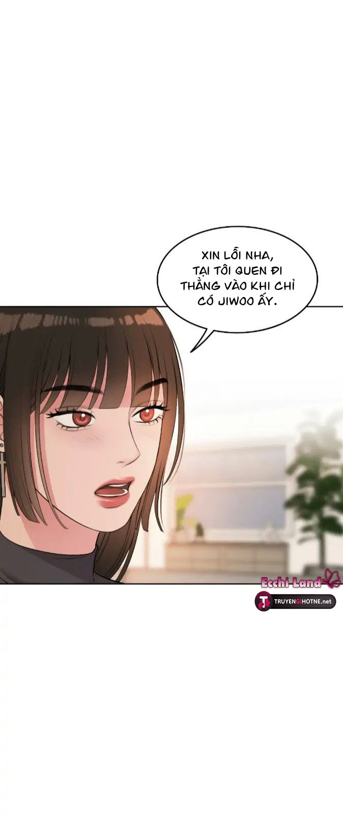 Tàn Nhẫn chapter 25.1 - Trang 3