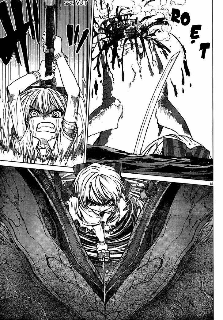 crime zone chapter 9 17