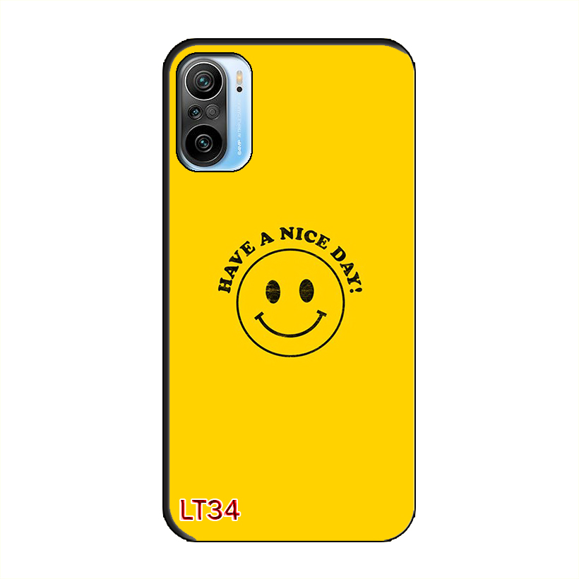 Ốp Lưng Dành Cho XIAOMI K40 PRO