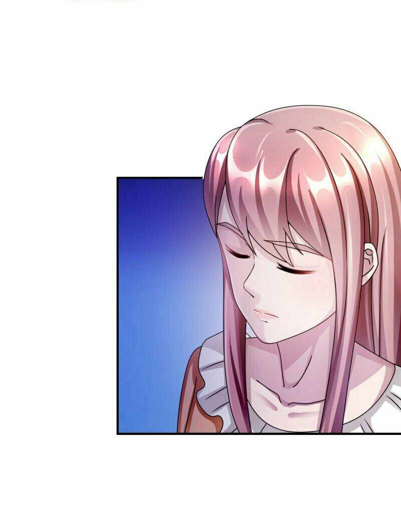 mạc thiếu bức hôn: vợ mới khó chống đỡ chapter 91 3