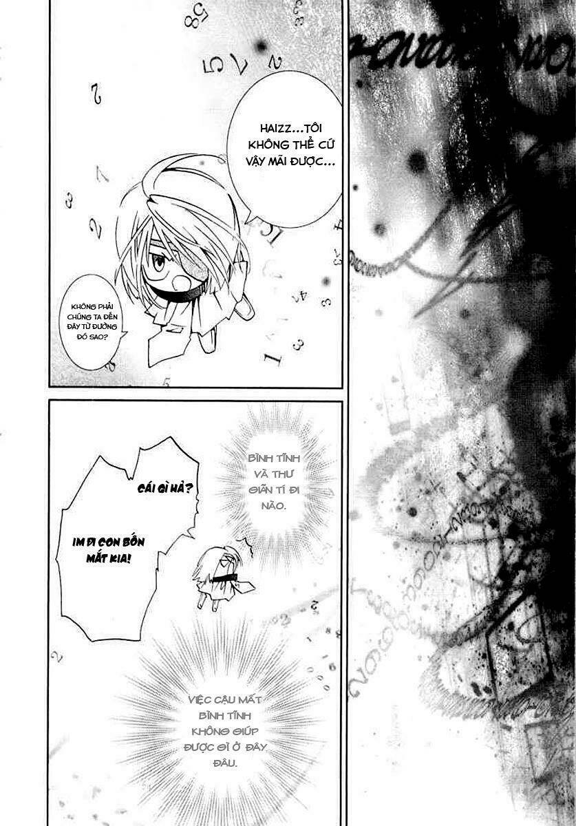 zombie-loan chapter 70 15