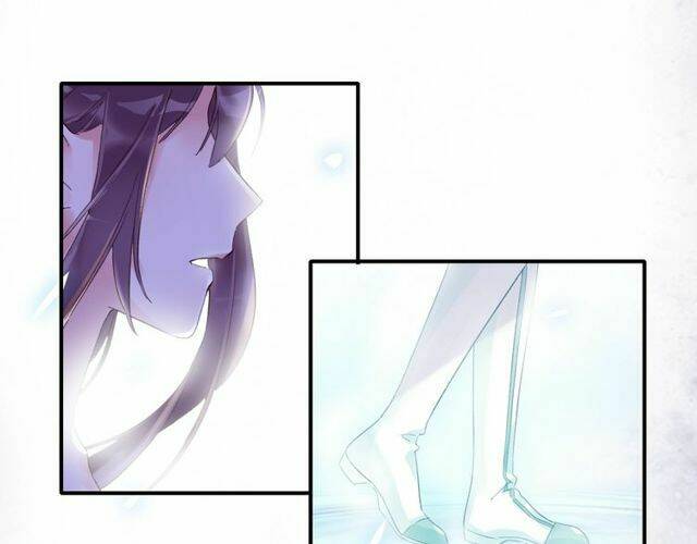 hoa nhan sách chapter 57.1 10